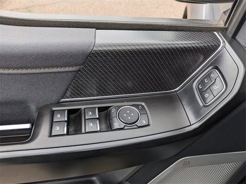 Used 2021 Ford F150 Raptor w/ Equipment Group 801A High image 19