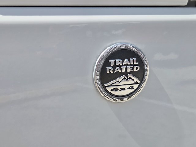 Used 2015 Jeep Wrangler Unlimited Sport w/ Quick Order Package 23S AWD/4WD image 12