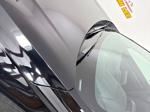 Used 2025 Nissan Altima 2.5 SR image 11