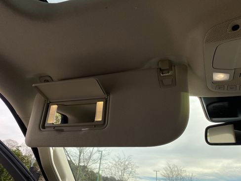 Used 2024 Ford Expedition Max Limited image 99