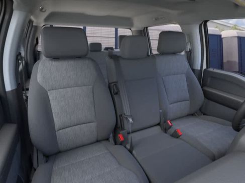 New 2026 Ford F350 XL AWD/4WD image 10