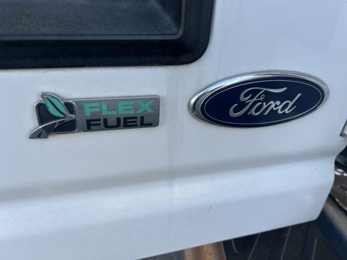 Used 2013 Ford E-150 and Econoline 150 image 13