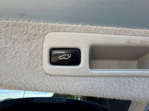 Used 2010 Lexus RX 350 AWD image 10