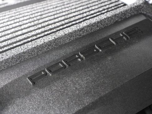 Certified 2025 Porsche Macan image 27