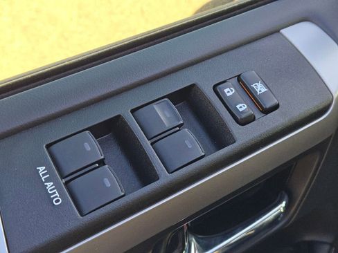 Used 2024 Toyota 4Runner SR5 image 22