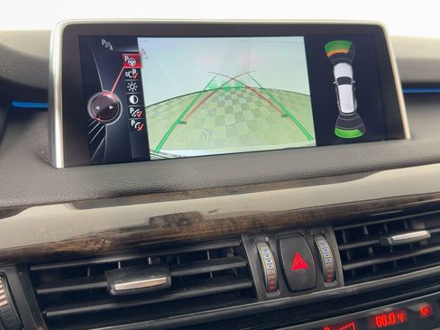 Used 2015 BMW X5 sDrive35i image 23