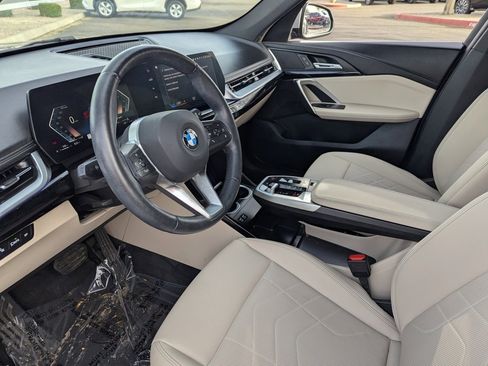 Used 2023 BMW X1 xDrive28i w/ Convenience Package image 17