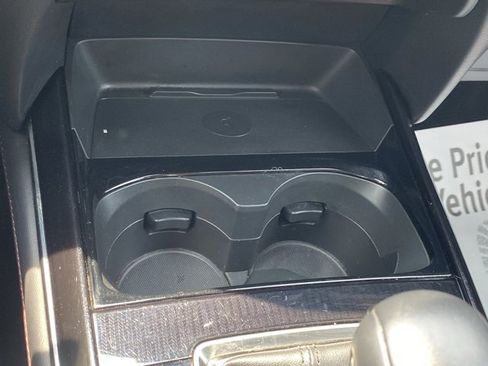 Used 2024 MAZDA CX-30 AWD 2.5 S w/ Preferred Package image 24