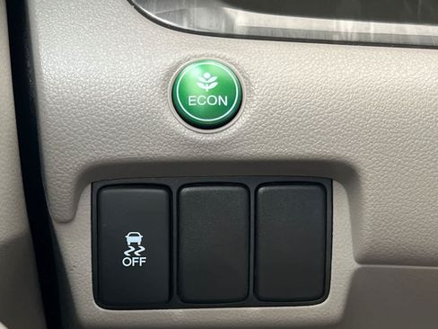 Used 2013 Honda CR-V EX-L image 28
