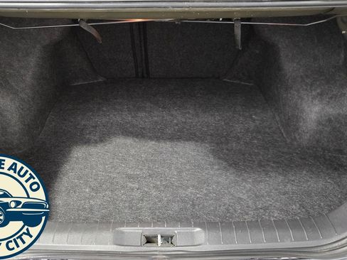 Used 2018 Nissan Altima 2.5 SL FWD image 33