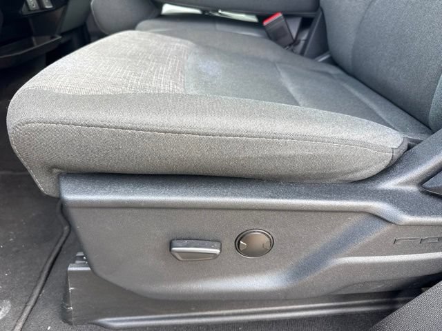 Used 2026 Ford F350 XLT AWD/4WD image 14