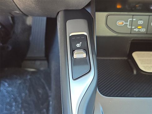 New 2026 Kia Sorento EX image 29