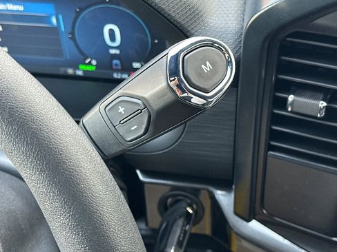 New 2026 Ford F150 STX w/ Equipment Group 200A image 19