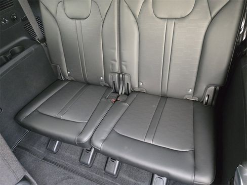 New 2026 Kia Sorento S image 20