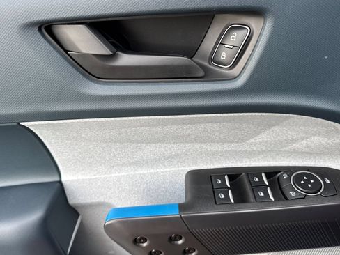 New 2026 Ford Maverick XLT AWD/4WD image 12