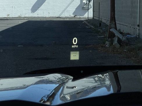 Used 2020 GMC Sierra 1500 Denali w/ Denali Ultimate Package image 30