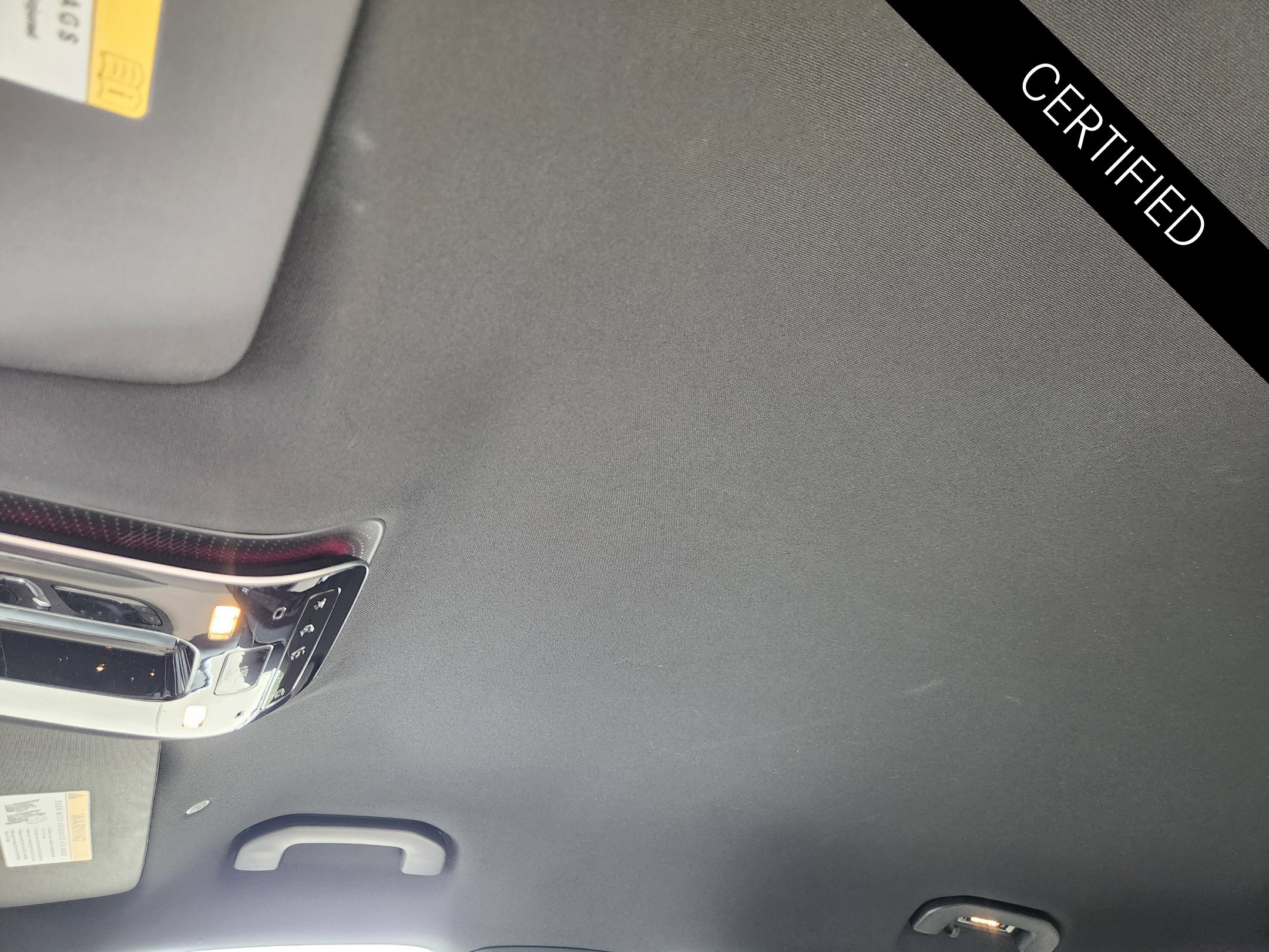 Certified 2023 Mercedes-Benz GLC 300 image 26