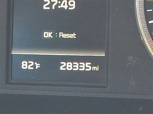 Certified 2023 Kia K5 LXS image 5