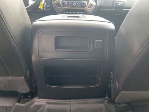 Used 2018 GMC Sierra 1500 Denali w/ Denali Ultimate Package image 20