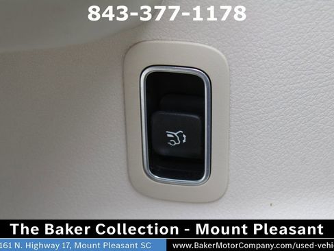 Certified 2023 Mercedes-Benz GLB 250 GLB 250 image 22