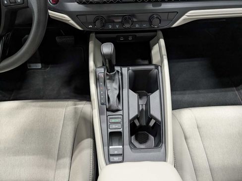 Used 2024 Honda Accord EX image 20