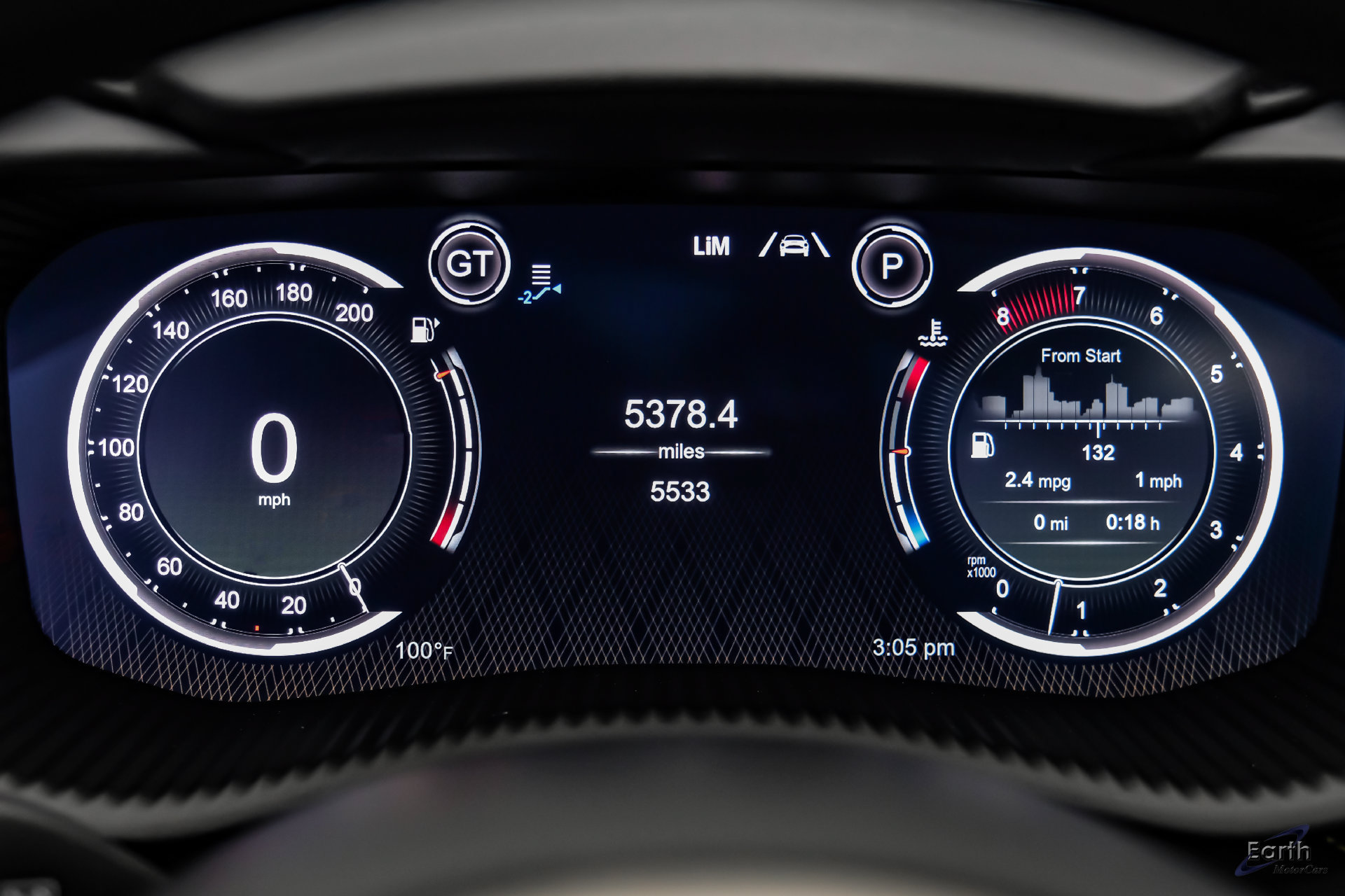 Used 2023 Aston Martin DBX AWD/4WD image 62