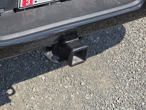 Used 2024 GMC Sierra 1500 Denali w/ Denali Reserve Package image 55