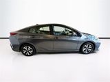 Used 2017 Toyota Prius Prime Plus image 4