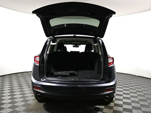 Used 2019 Acura RDX w/ Technology Package image 36