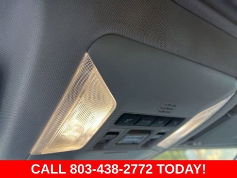 Used 2025 Toyota RAV4 XLE Premium w/ Weather Package FWD image 31