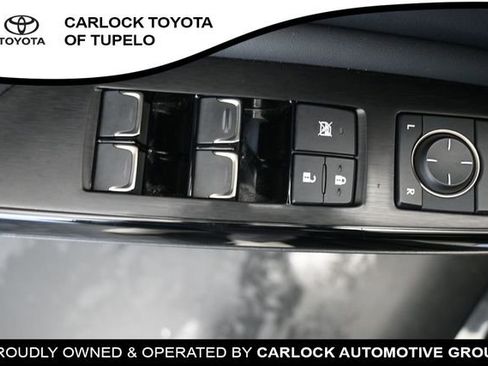 Used 2023 Lexus ES 350 w/ Accessory Package (Z1) FWD image 29