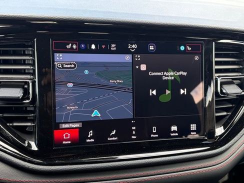 New 2026 Dodge Durango GT image 22