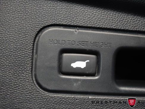 Used 2022 Acura MDX Technology image 46