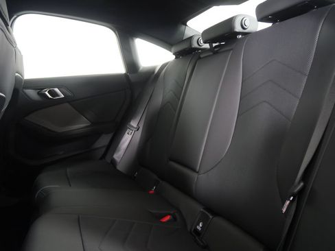 Used 2026 BMW 228i w/ Technology Package FWD image 14