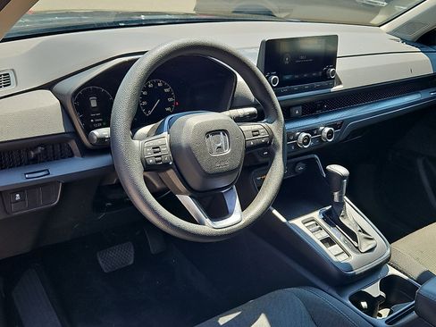 Used 2023 Honda CR-V EX image 27