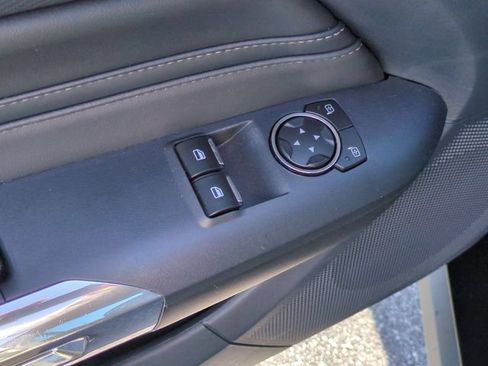 Used 2024 Ford Mustang GT Premium RWD image 13