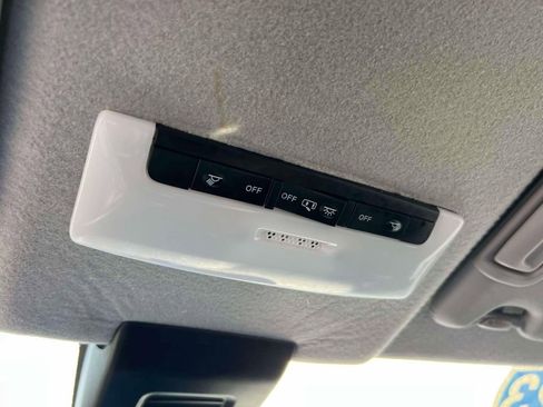 Certified 2023 Nissan Kicks SV image 29