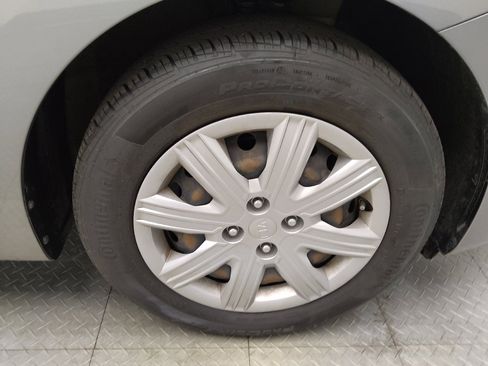 Used 2021 Kia Rio S FWD image 31