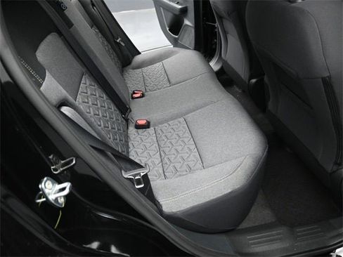 New 2026 Nissan Kicks SV image 30