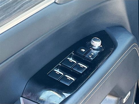 Used 2023 MAZDA CX-5 AWD 2.5 S w/ Premium Plus Pkg image 18