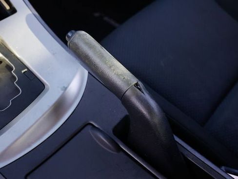 Used 2011 MAZDA MAZDA3 i Touring image 43