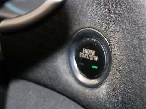 Used 2019 Chevrolet Malibu LS w/ Driver Confidence Package II FWD image 26