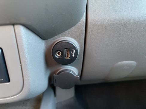 Used 2020 Nissan Frontier SV AWD/4WD image 15