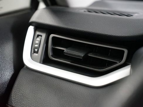 Certified 2025 Toyota RAV4 LE image 24