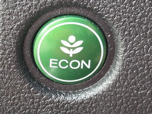 Used 2024 Honda Ridgeline RTL image 10