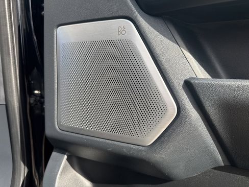 Used 2021 Ford F150 Raptor w/ Equipment Group 801A High image 18