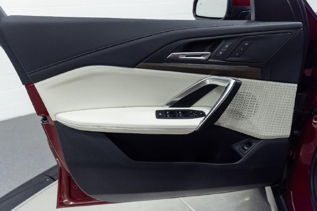 New 2027 BMW X1 xDrive28i AWD/4WD image 15