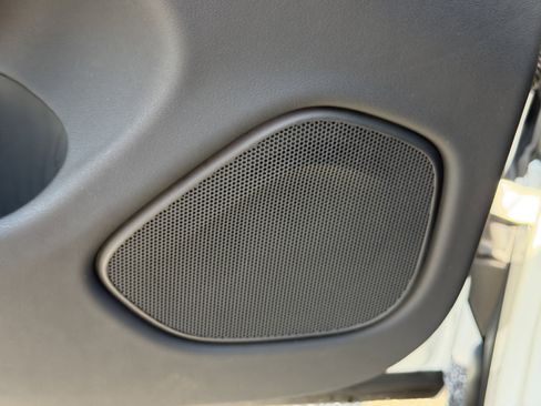 New 2026 Volvo XC60 B5 Core w/ Protection Package image 18