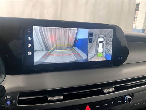 Used 2023 Hyundai Palisade SEL w/ Premium Package image 20