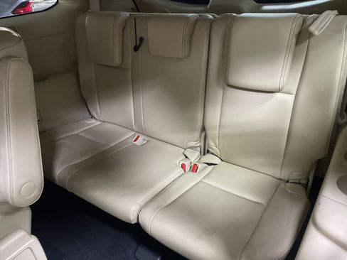 Used 2016 Toyota Highlander Limited image 32